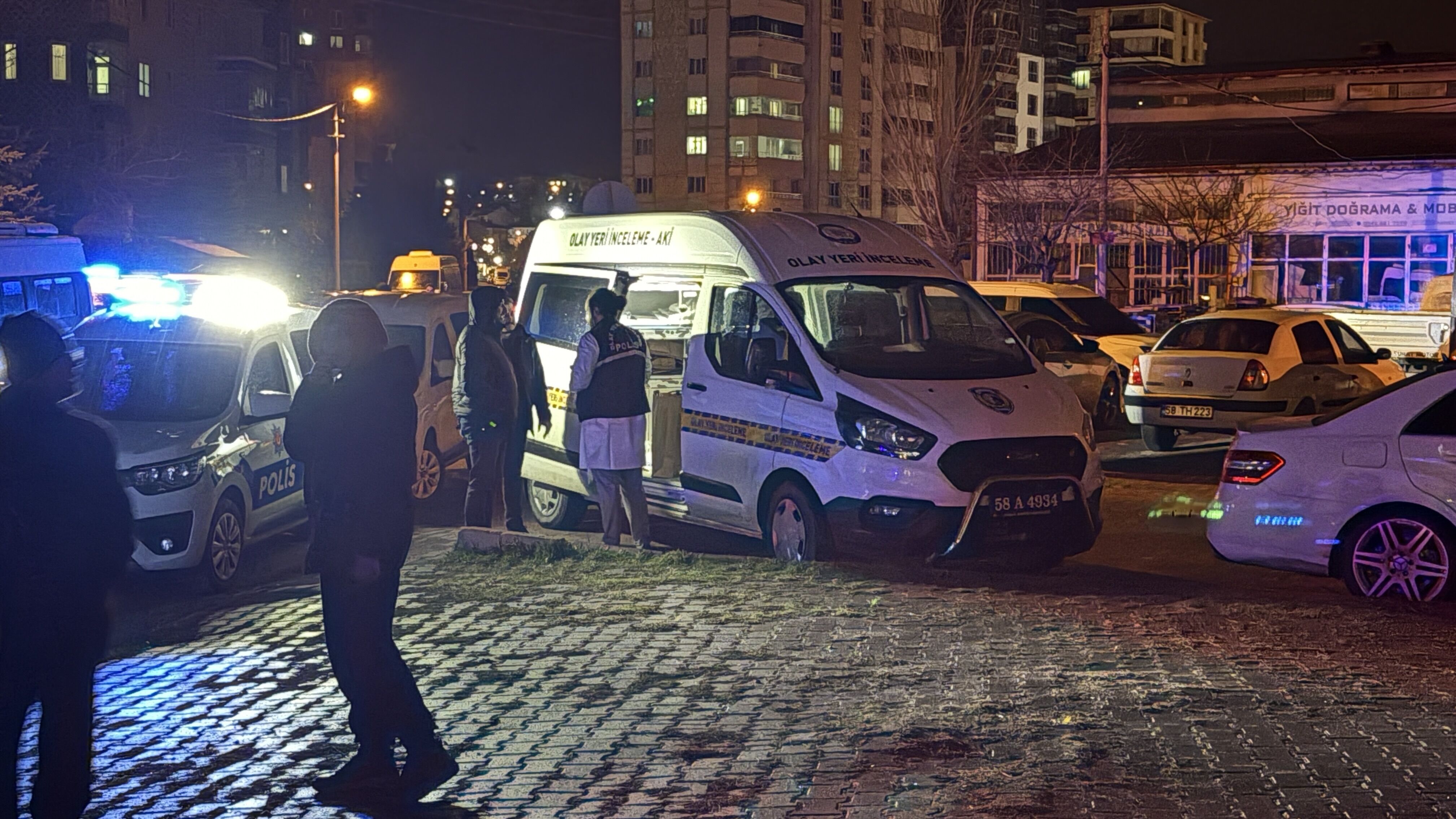 B A B A V E A G A B E Y I N I T A B A N C A Y L A O L D U R D U B A 1214331 361098