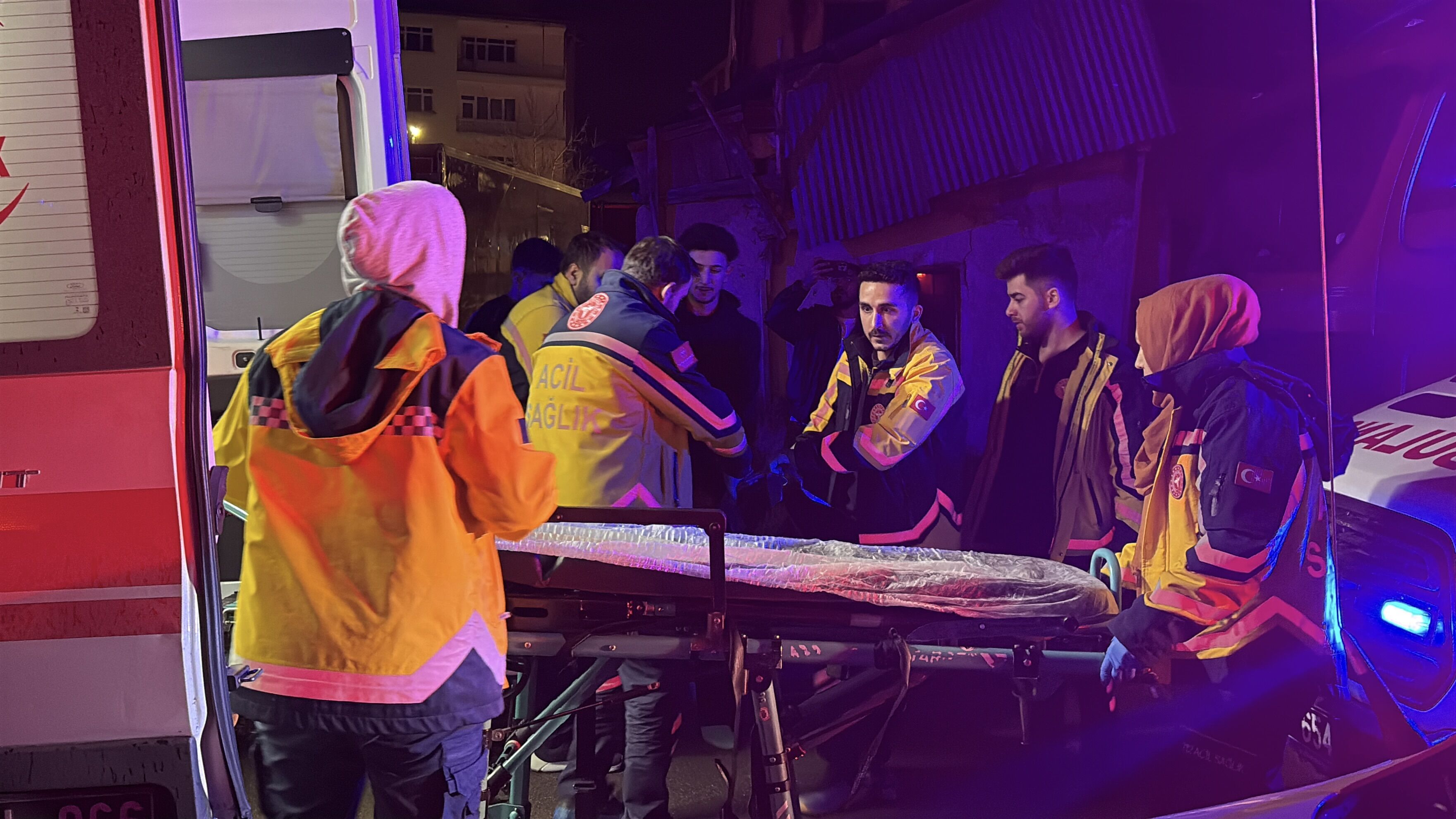 B A B A V E A G A B E Y I N I T A B A N C A Y L A O L D U R D U B A 1214329 361098